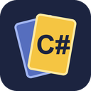 The package icon